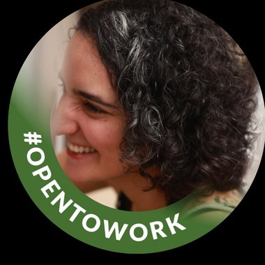 Catarina D. - Freelance Video Editor