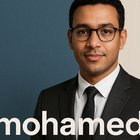 Mohamed