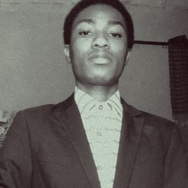 Muhammad A. - Freelance Lighting