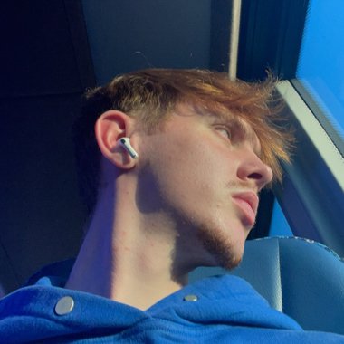 rossmullan - Freelance Poster Designer