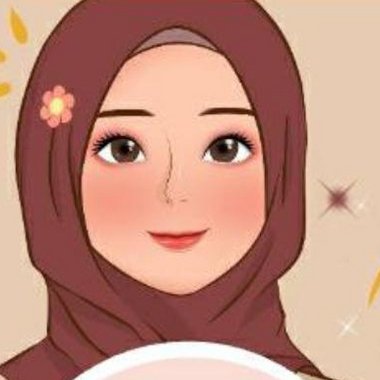 Hafsa M. - Freelance Video Editor