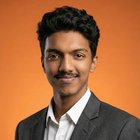 MD Hasanuzzaman Rajin