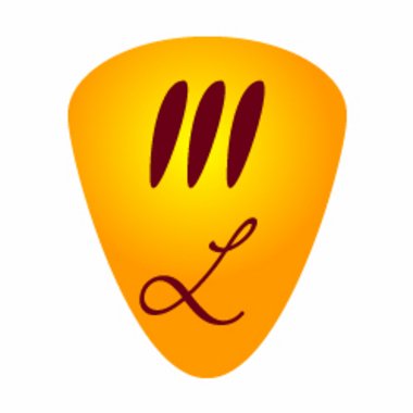 Lowrys M. - Freelance Casting Director