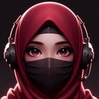 Hafsa Charafi