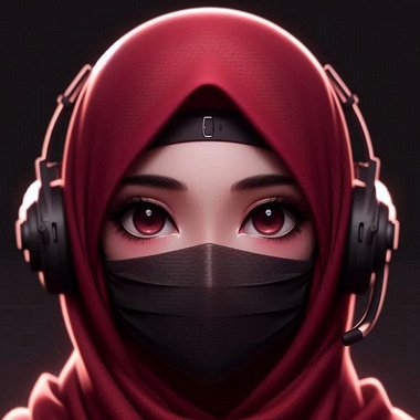 Hafsa C. - Freelance 2nd Assistant Director