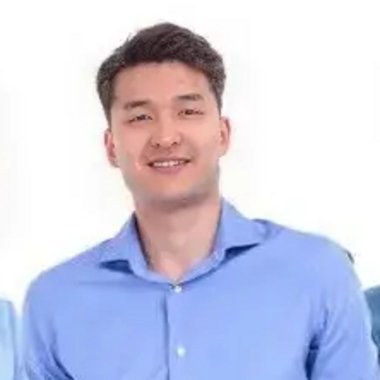 cheeming1016 - Freelance Web Developer