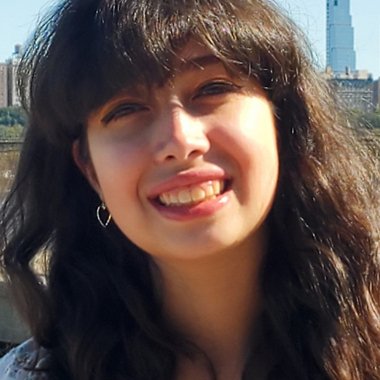 ROSANNA G. - Freelance Illustrator