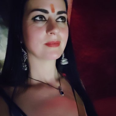 Natdakini - Freelance Digital Marketer