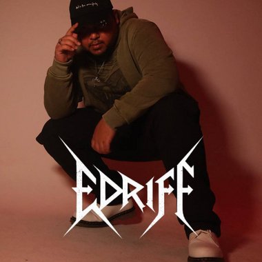 Aung K. - Freelance Dj