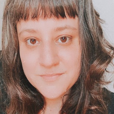 tatiana b. - Freelance Ui Designer