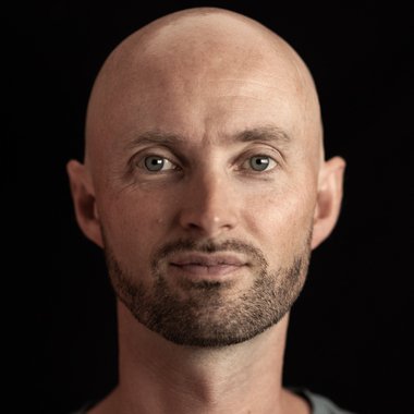 Johan G. - Freelance Documentary Filmmaker