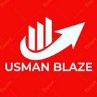 UsmanBlaze