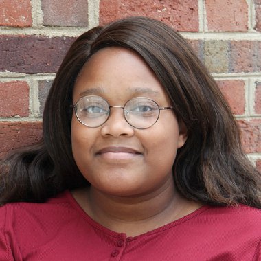 Destiny C. - Freelance Video Editor