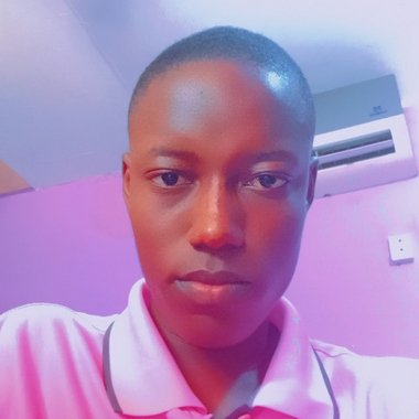 Uriel K. - Freelance Web Designer