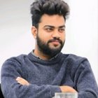 M. Rizwan Muhammad Rizwan