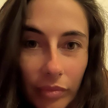 Vanessa C. - Freelance Content Producer