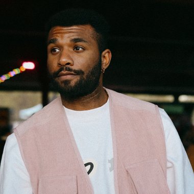 Kiddy - Freelance Beatmaker