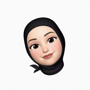 Nada S. - Freelance Web Developer