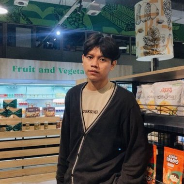 Tama - Freelance Dancer