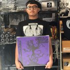 Muhammad Alifah Fitrah Ramdani