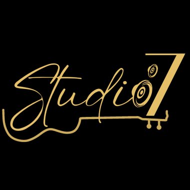 Studio7 B. - Freelance Arranger