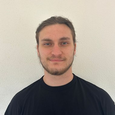 Miguel N. - Freelance Music Producer