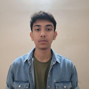 Alisher - Freelance Developer