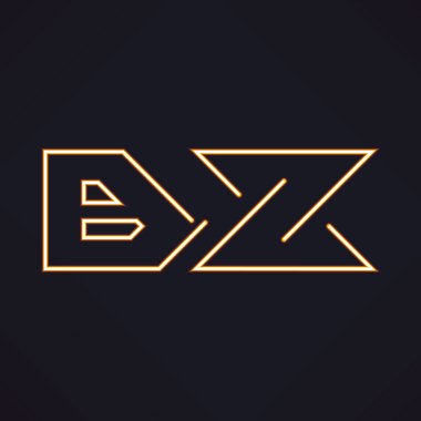 BarakZ - Freelance 2d Animator