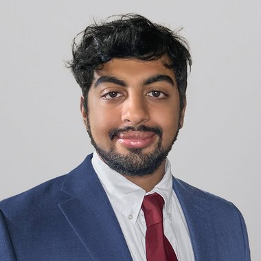 Braden K. - Freelance Game Developer