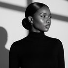 Blessing Chinwendu O