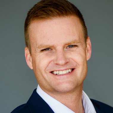 William H. - Freelance Content Creator