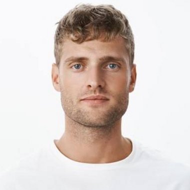 George37 - Freelance Writer