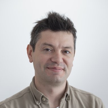 Clément c. - Freelance Performance Marketer