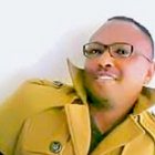 Olivier Mamisoa RANAIVOARISON