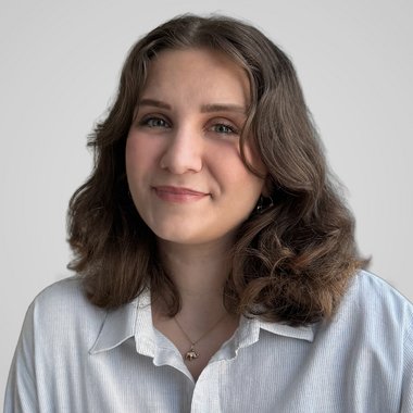 Martina K. - Freelance Pr Freelancer