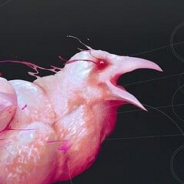 Vasco M. - Freelance Animator