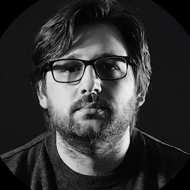 LECarey - Freelance Podcast Producer