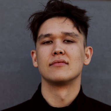 Roman B. - Freelance Product Designer
