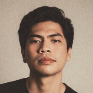 AHMAD S. - Freelance Video Editor