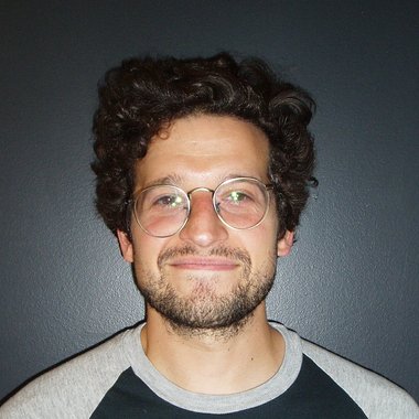 Zac C. - Freelance Music Editor