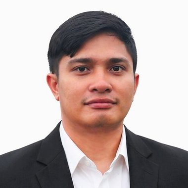 Dante D. - Freelance Web Developer