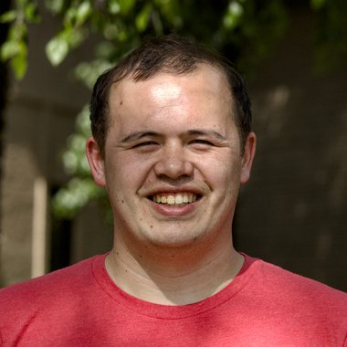 CharlesSu - Freelance Musician