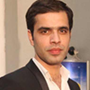 archxstudio - Freelance 3d Animator