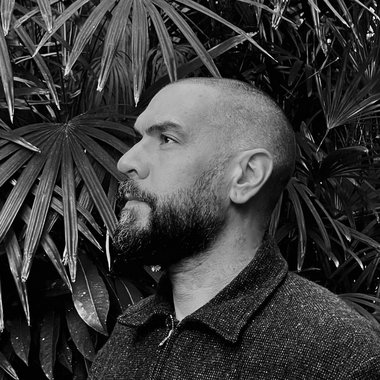 James L. - Freelance Sound Editor