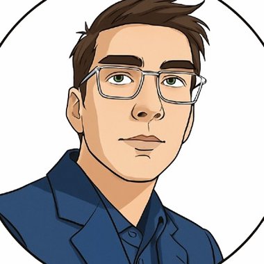 Jayantsingh974 - Freelance Digital Marketer