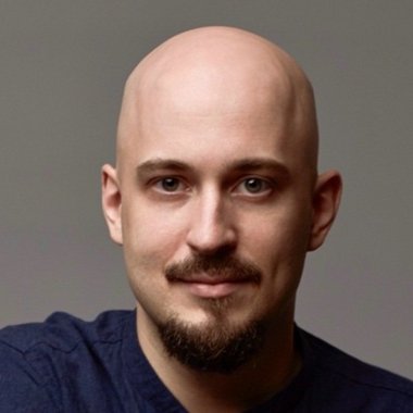 Nick B. - Freelance Composer