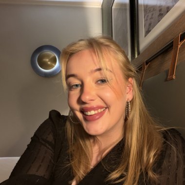 Katariina J. - Freelance Photographer