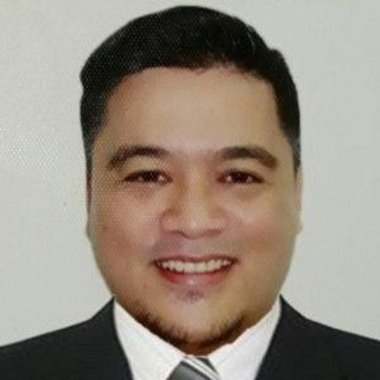 Michael N. - Freelance Digital Marketer