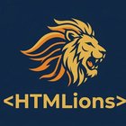 HTMLions