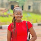 Francisca Chinyere Onuorah